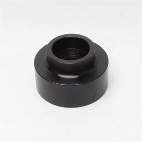 img 1 attached to ZY Wheel Leveling Spacers 2009 2019