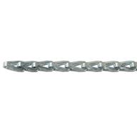 perfection chain products 54955 plated logo