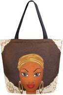 stylish alaza zippered shoulder handbag: women's handbags & wallets for totes - shop now! logo