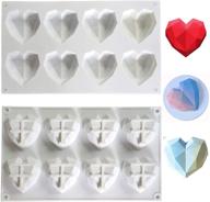 liu jun silicone chocolate weddings logo