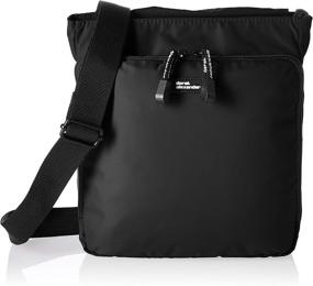 img 4 attached to Derek Alexander Front Flap Black