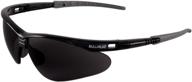 bullhead safety eyewear bh633af anti fog logo