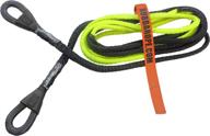 bubba rope 176757 winch line logo