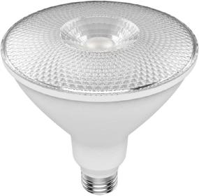 img 3 attached to 💡 GE Lighting 43093 Replacement Bulb: 1300 Lumen High Brightness