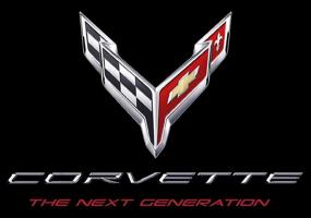 img 3 attached to JH DESIGN GROUP Corvette Generation