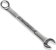 🔧 craftsman 16 inch combination wrench - enhanced seo-optimized model: cmmt44694 логотип