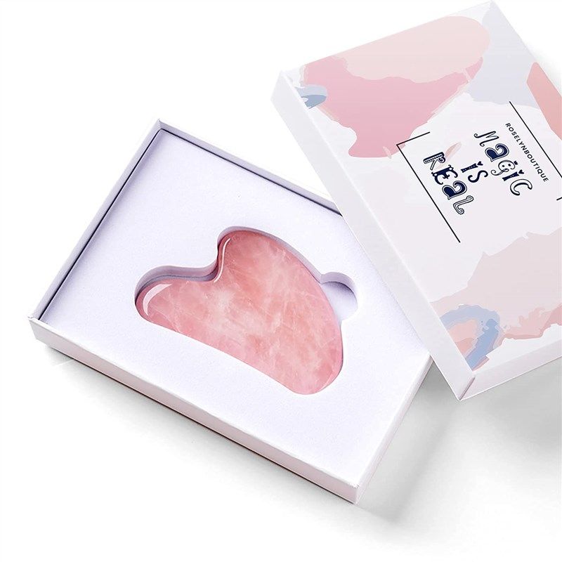 roselynboutique gua sha massage tool 로고