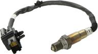 🚀 улучшенный датчик воздух-топливо denso 234-5060 для оптимальной работы двигателя. логотип