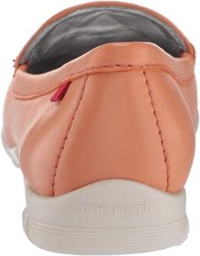 img 2 attached to Joseph Womens Genuine Leather Athletic Sports & Fitness for Golf