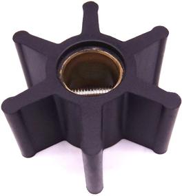 img 3 attached to SouthMarine 22405 0001 875583 7 21951342 Impeller