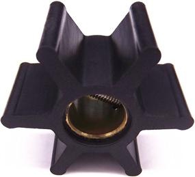 img 1 attached to SouthMarine 22405 0001 875583 7 21951342 Impeller