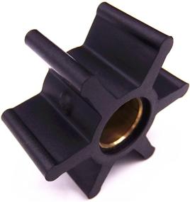 img 2 attached to SouthMarine 22405 0001 875583 7 21951342 Impeller