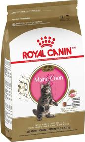 img 2 attached to Royal Canin Veterinary Multifunction Hydrolyzed