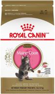 royal canin veterinary multifunction hydrolyzed logo