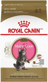 img 4 attached to Royal Canin Veterinary Multifunction Hydrolyzed