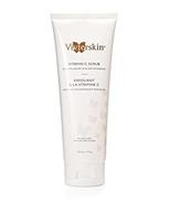 🍊 vivierskin 5 fluid ounce vitamin c scrub logo