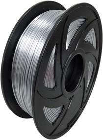 img 2 attached to LEE FUNG Printer Filament 1 75Mm Additive Manufacturing Products for 3D Printing Supplies