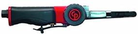 img 3 attached to 🔧 Chicago Pneumatic CP9779 8 Inch Sander: Power and Precision for Finishing Tasks