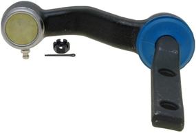 img 1 attached to ACDelco 45C1043 Professional Idler Link