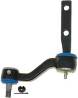 acdelco 45c1043 professional idler link logo