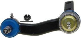 img 3 attached to ACDelco 45C1043 Professional Idler Link