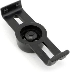 img 3 attached to ISaddle CH 149 159 Windscreen Suction Holder