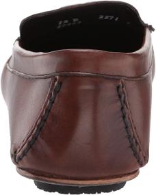 img 2 attached to Allen Edmonds Drivers Driving Loafer