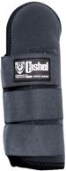 cashel shield equine quality neoprene логотип