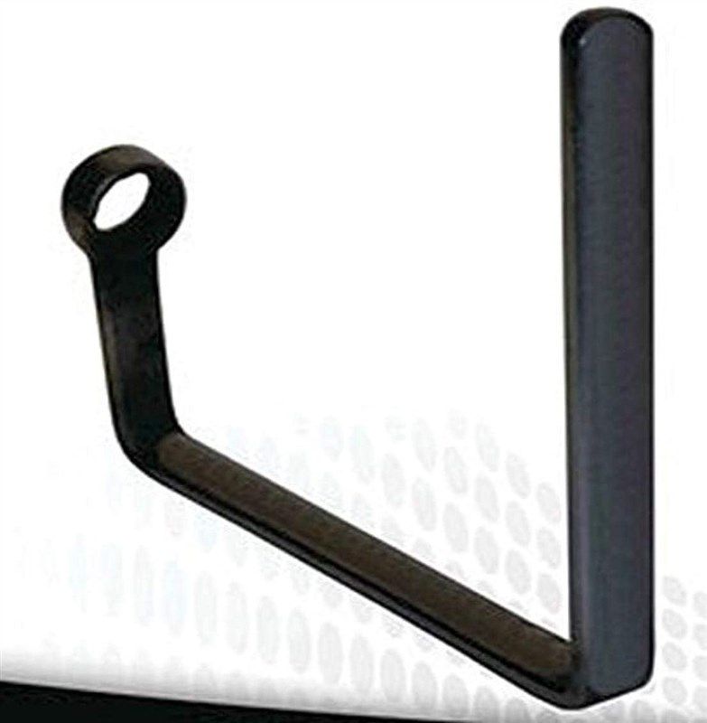 atd tools 3310 thermostat wrench 로고