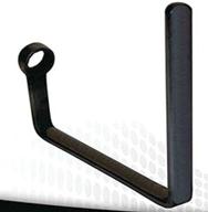 atd tools 3310 thermostat wrench logo