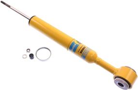 img 1 attached to Bilstein 24 109345 4600 Shock Absorber