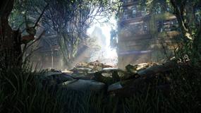 img 3 attached to Crysis 3 Playstation