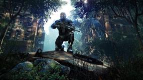 img 1 attached to Crysis 3 Playstation