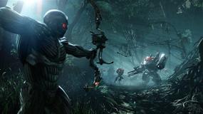 img 2 attached to Crysis 3 Playstation