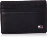 👜 tommy hilfiger catera holder: sleek 10x8x2 organizer for effortless style logo