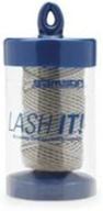 samson lash accessory 2 2mm 180ft логотип