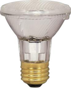 img 3 attached to 💡 Halogen Degrees Dimmable: Satco S2232 – Efficient Lighting Solution