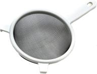 chef craft 21389 mesh strainer logo