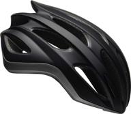 🚴 bell formula mips helmet: ultimate protection for road bike enthusiasts logo