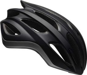 img 4 attached to 🚴 BELL Formula MIPS Helmet: Ultimate Protection for Road Bike Enthusiasts