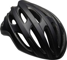 img 2 attached to 🚴 BELL Formula MIPS Helmet: Ultimate Protection for Road Bike Enthusiasts