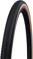 schwalbe allround tubeless folding performance sports & fitness logo