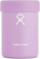 hydro flask can cooler cup kitchen & dining logo