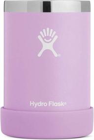 img 3 attached to Hydro Flask Can Cooler Cup Kitchen & Dining