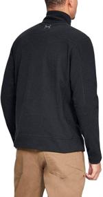 img 2 attached to Under Armour Zephyr Graphite XXX Large Men's Clothing in Active
