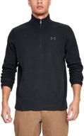 under armour zephyr graphite xxx large men's clothing in active logo