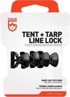 gear aid tent tarp line logo