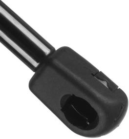 img 2 attached to Liftgate Supports 2007 2014 Chevrolet 2007 2013