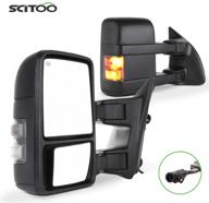 scitoo mirrors 1999 2007 adjusted telescoping logo