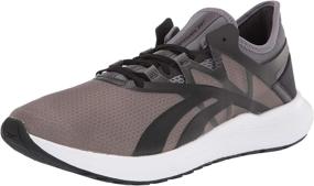 img 4 attached to Reebok FBF31 Floatride Fuel Run Men's Shoes in Athletic